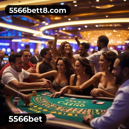 Requisitos do APK 5566bet para Android — compatibilidade e uso no celular