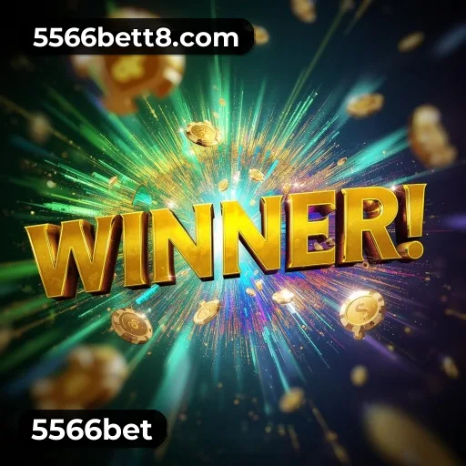Requisitos do APK 5566bet para Android — compatibilidade e uso no celular