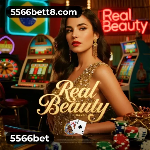 Comparação APP mobile vs versão web da 5566bet