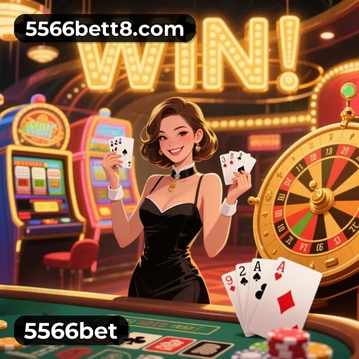 Estatísticas 5566bet 2026 – 87.429 jogadores ativos, R$ 47,2M em prêmios pagos, RTP 96,52%