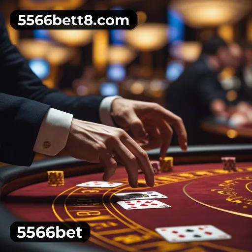 FAQ 5566bet Brasil - Perguntas frequentes sobre bônus, PIX, RTP, APP mobile e VIP
