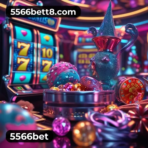 Tabela RTP verificado dos top 15 jogos mais populares 5566bet - Gates of Olympus, Fortune Tiger, Aviator