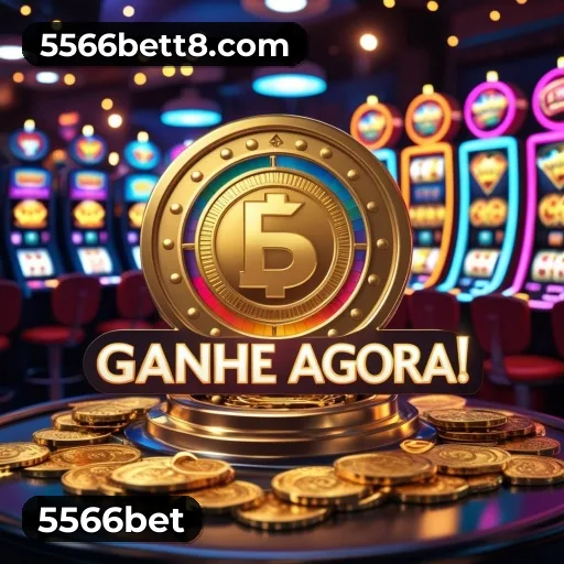 Grandes vencedores 5566bet de São Paulo, Rio de Janeiro, Belo Horizonte - Saques PIX confirmados
