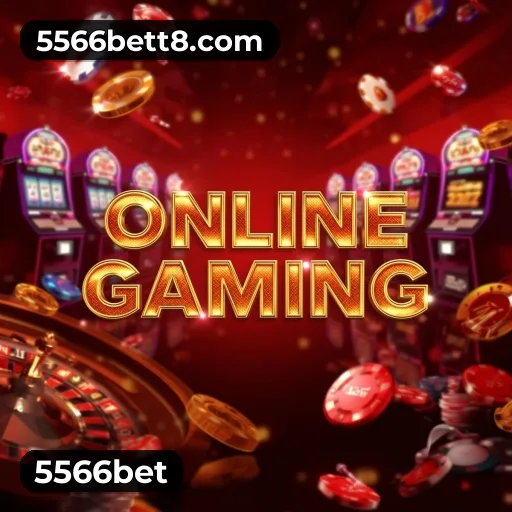 Pagamentos PIX na 5566bet