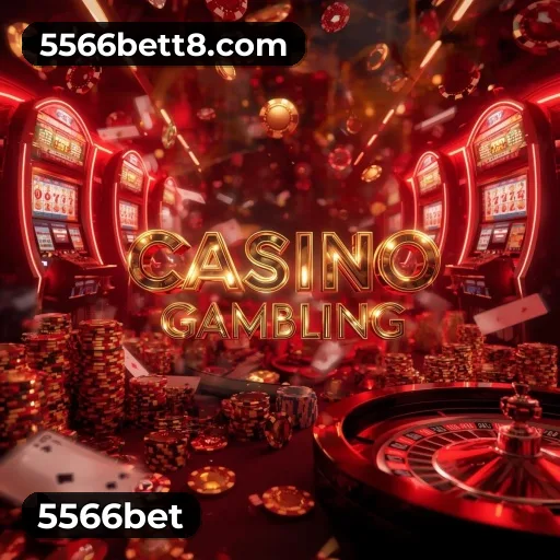 FAQ 5566bet Brasil - Perguntas frequentes sobre bônus, PIX, RTP, APP mobile e VIP
