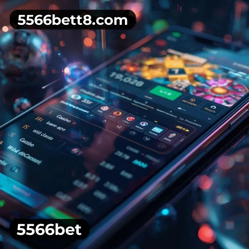Jogo responsável 5566bet - Ferramentas de controle, limites, auto-exclusão, suporte CVV 188