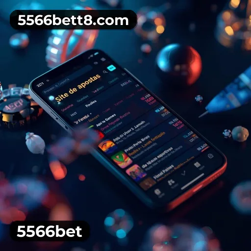 FAQ 5566bet Brasil - Perguntas frequentes sobre bônus, PIX, RTP, APP mobile e VIP
