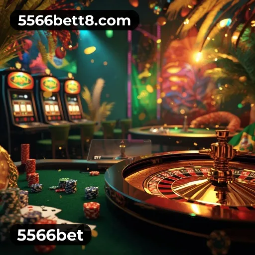 Jogo responsável 5566bet - Ferramentas de controle, limites, auto-exclusão, suporte CVV 188