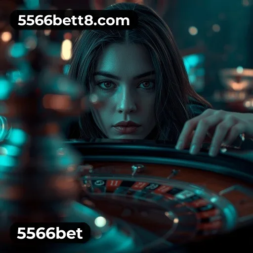 Estatísticas 5566bet 2026 – 87.429 jogadores ativos, R$ 47,2M em prêmios pagos, RTP 96,52%