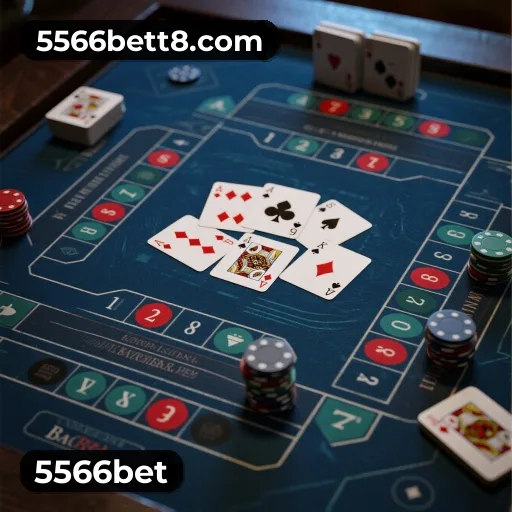 App 5566bet para iOS e Android — interface mobile, login biométrico e PIX integrado