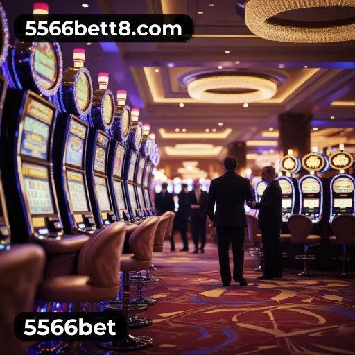 Suporte 24 horas 5566bet