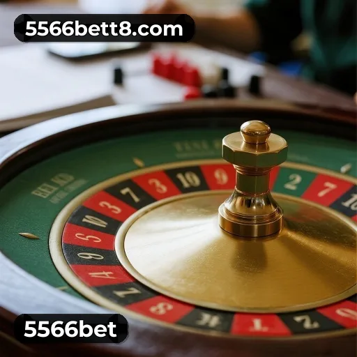 6 vantagens exclusivas do programa VIP da 5566bet