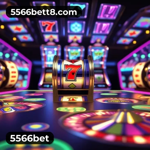 Jogo responsável 5566bet - Ferramentas de controle, limites, auto-exclusão, suporte CVV 188