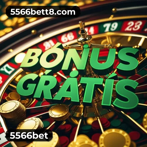 Certificações de segurança da 5566bet