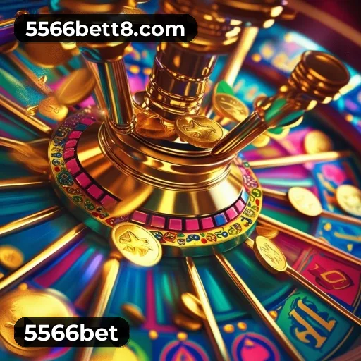 Requisitos do APK 5566bet para Android — compatibilidade e uso no celular