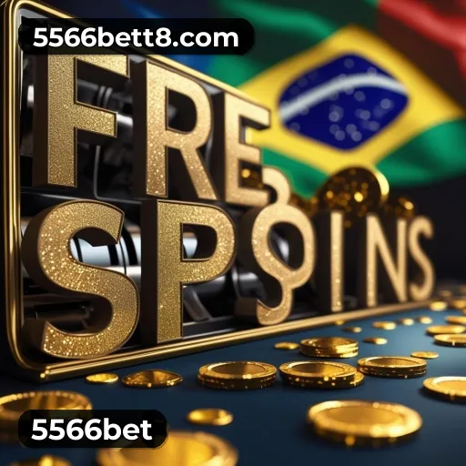 Tabela RTP dos jogos de cassino da 5566bet