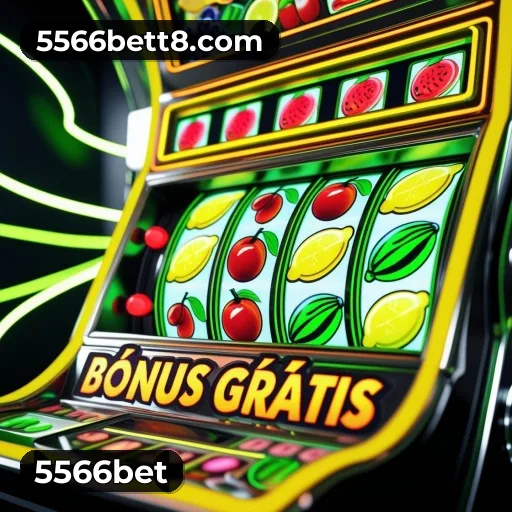 App 5566bet para iOS e Android — interface mobile, login biométrico e PIX integrado