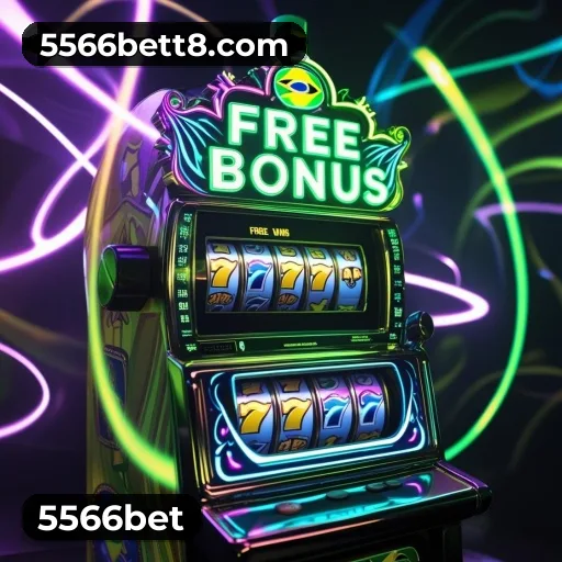 Estatísticas 5566bet 2026 – 87.429 jogadores ativos, R$ 47,2M em prêmios pagos, RTP 96,52%
