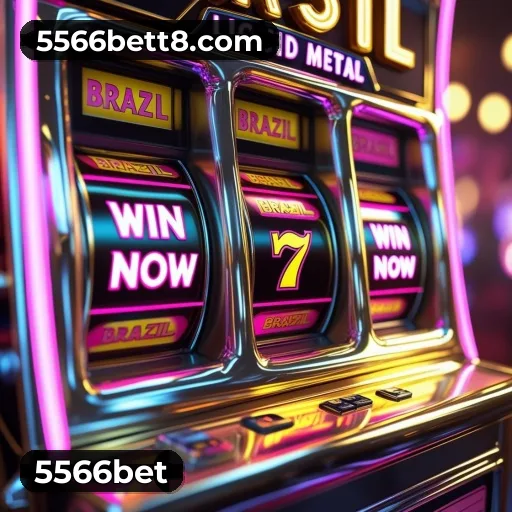 6 vantagens exclusivas do programa VIP da 5566bet