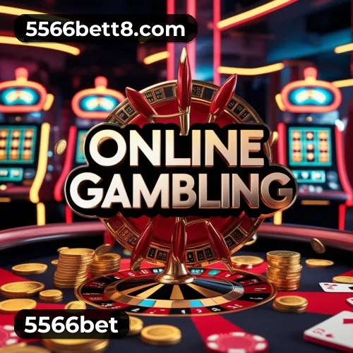 Pagamentos PIX na 5566bet