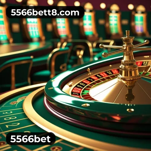 App 5566bet para iOS e Android — interface mobile, login biométrico e PIX integrado