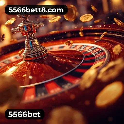 FAQ 5566bet Brasil - Perguntas frequentes sobre bônus, PIX, RTP, APP mobile e VIP