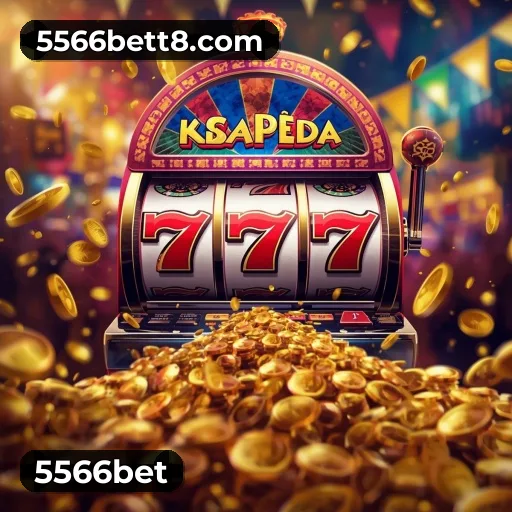Níveis do programa VIP da 5566bet
