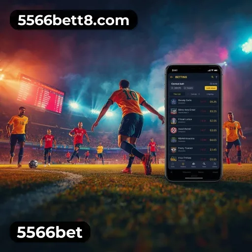 Tabela RTP dos jogos de cassino da 5566bet