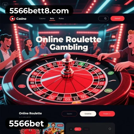 Requisitos do APK 5566bet para Android — compatibilidade e uso no celular