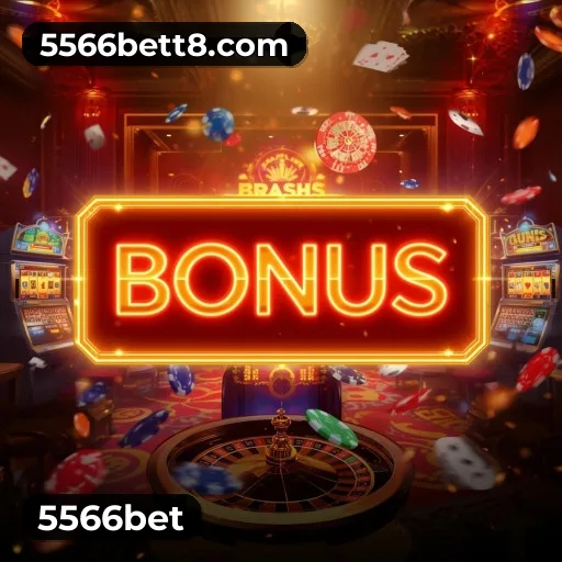 Jogo responsável 5566bet - Ferramentas de controle, limites, auto-exclusão, suporte CVV 188