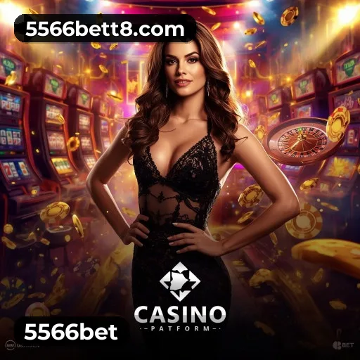 Comparação APP mobile vs versão web da 5566bet