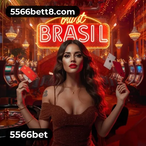 Estatísticas 5566bet 2026 – 87.429 jogadores ativos, R$ 47,2M em prêmios pagos, RTP 96,52%