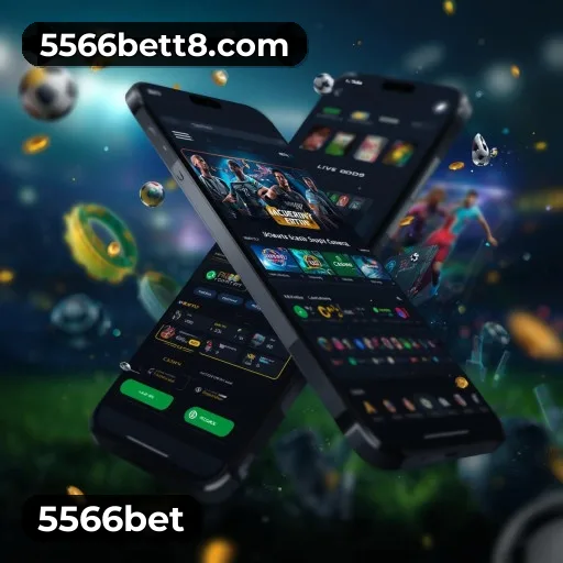 Principais provedores de slots da 5566bet - NetEnt, Pragmatic Play, Play'n GO