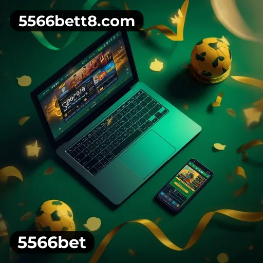 Principais provedores de slots da 5566bet - NetEnt, Pragmatic Play, Play'n GO