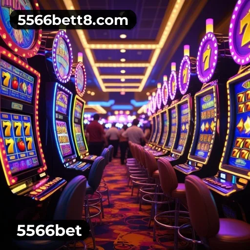 6 vantagens exclusivas do programa VIP da 5566bet