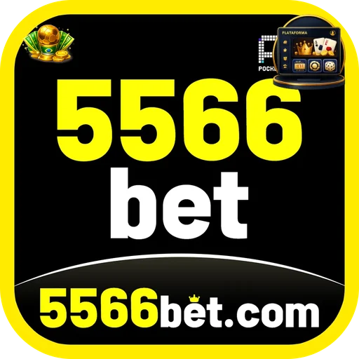 Plataforma 5566bet — 3.100+ jogos, PIX rápido, SSL, bônus R$ 6.000 + 600 giros no Brasil